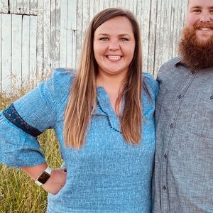 Meet your Posher, Miranda